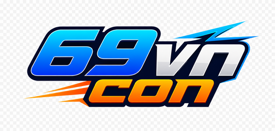 69vn con logo